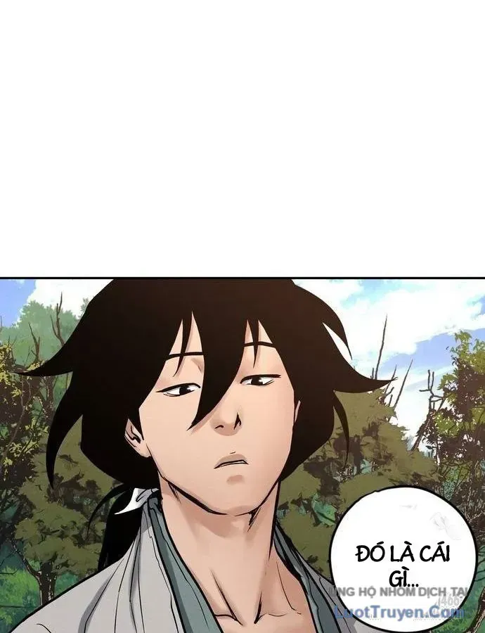 Vô Phạt Chapter 27 - Trang 19