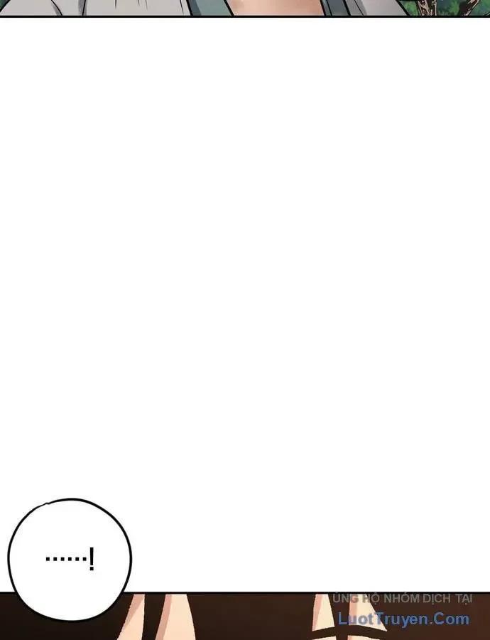 Vô Phạt Chapter 27 - Trang 20