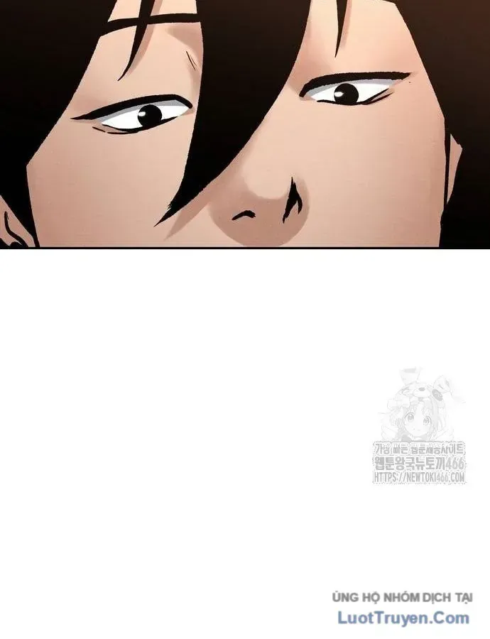 Vô Phạt Chapter 27 - Trang 21