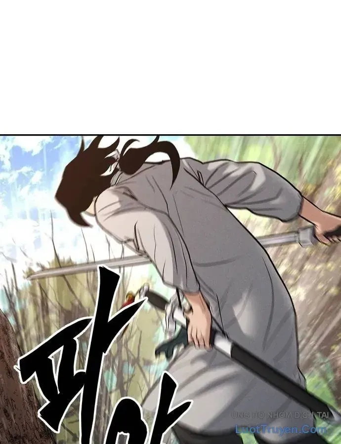 Vô Phạt Chapter 27 - Trang 22