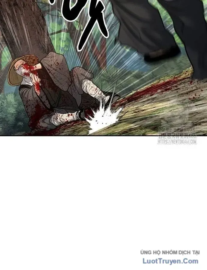 Vô Phạt Chapter 27 - Trang 23