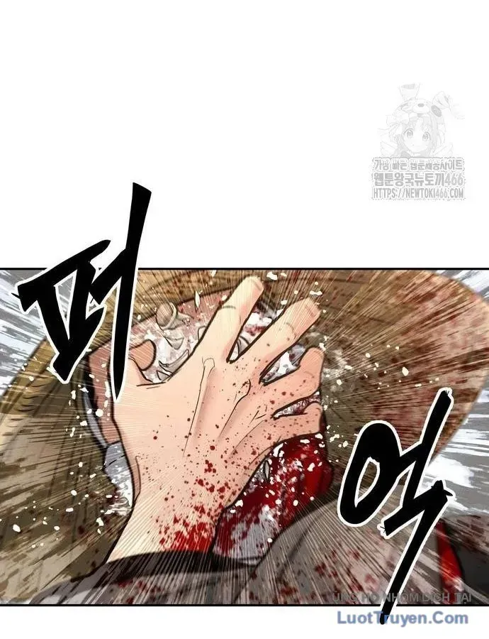Vô Phạt Chapter 27 - Trang 25