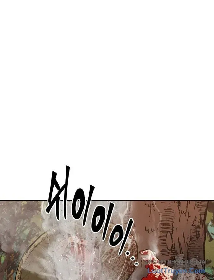 Vô Phạt Chapter 27 - Trang 26
