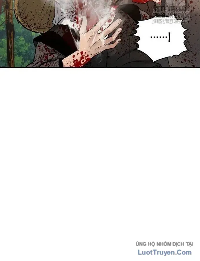 Vô Phạt Chapter 27 - Trang 27