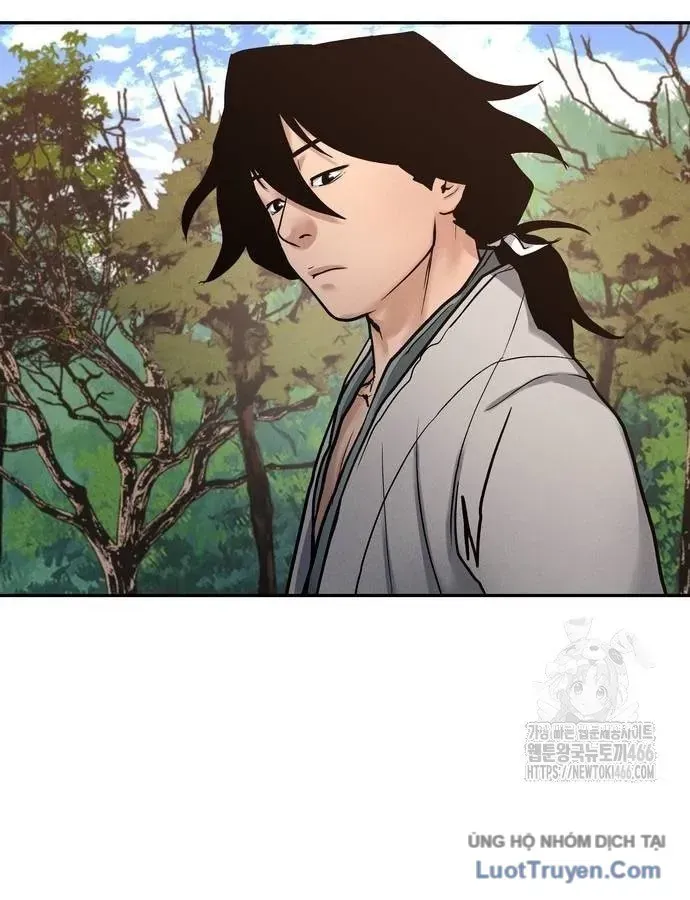Vô Phạt Chapter 27 - Trang 28