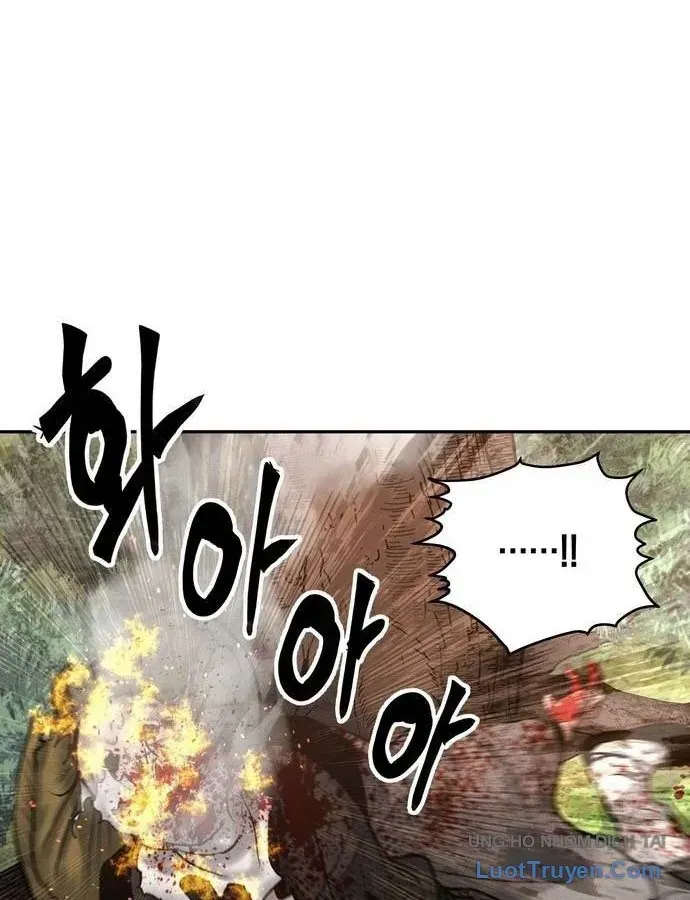 Vô Phạt Chapter 27 - Trang 29