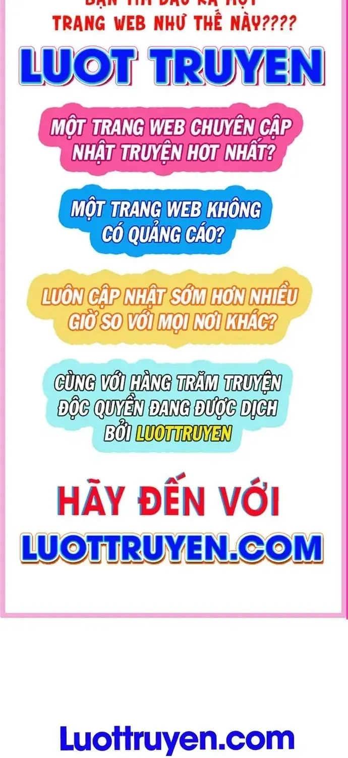 Vô Phạt Chapter 27 - Trang 3