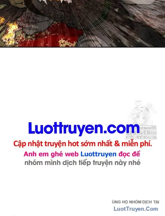 Vô Phạt Chapter 27 - Trang 30