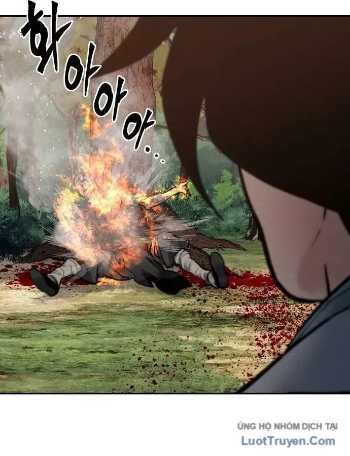 Vô Phạt Chapter 27 - Trang 31