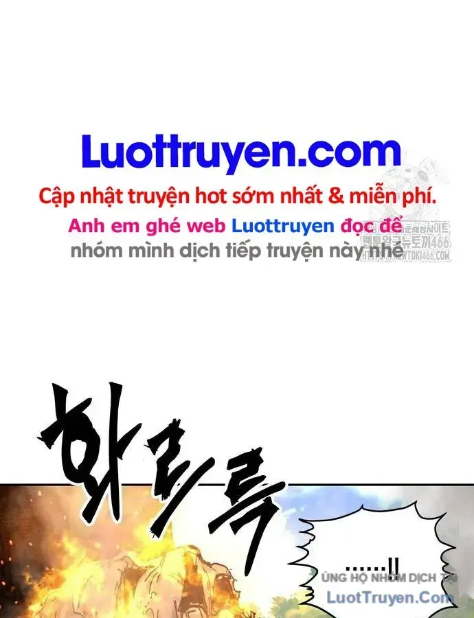 Vô Phạt Chapter 27 - Trang 32