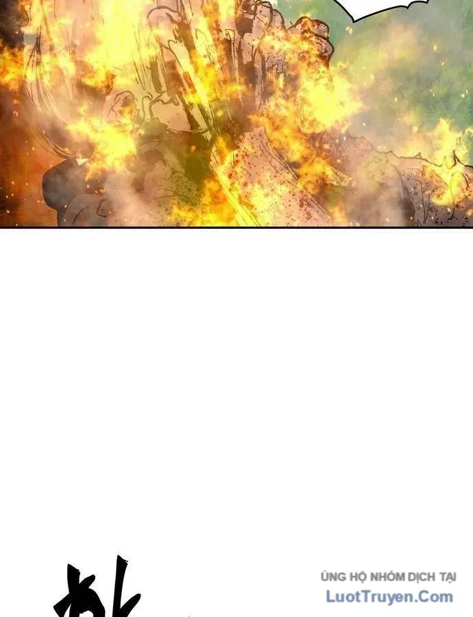 Vô Phạt Chapter 27 - Trang 33