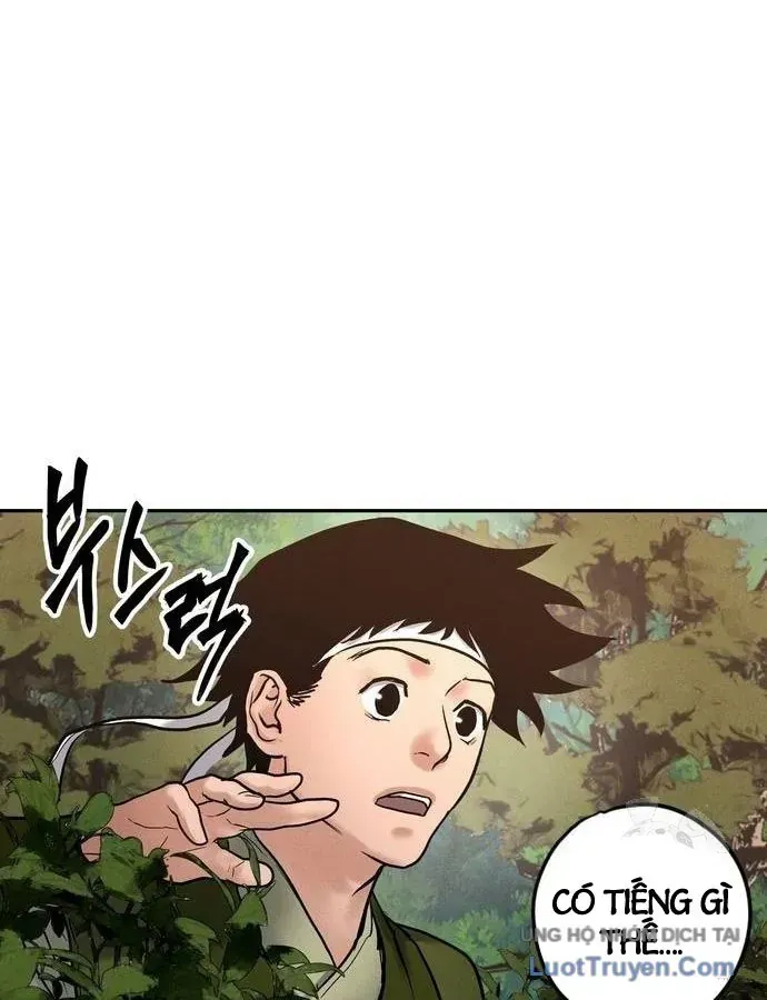 Vô Phạt Chapter 27 - Trang 35