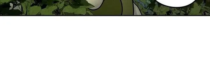 Vô Phạt Chapter 27 - Trang 36
