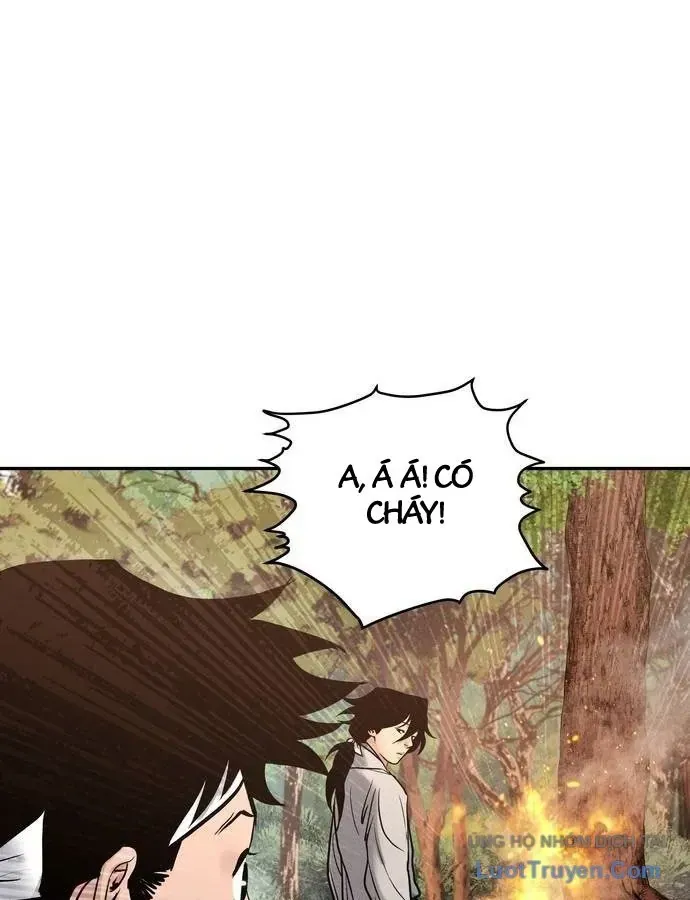Vô Phạt Chapter 27 - Trang 37