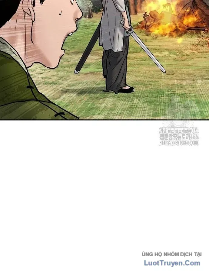 Vô Phạt Chapter 27 - Trang 38