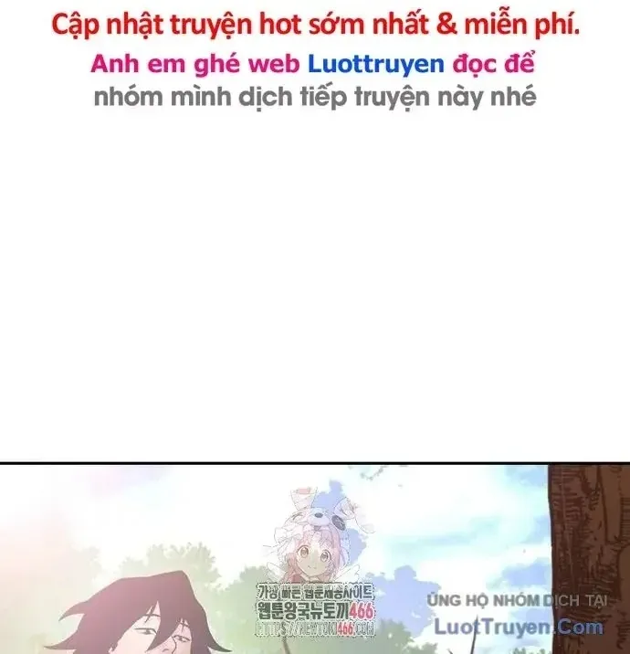Vô Phạt Chapter 27 - Trang 4