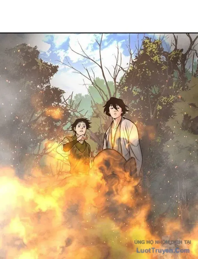 Vô Phạt Chapter 27 - Trang 41