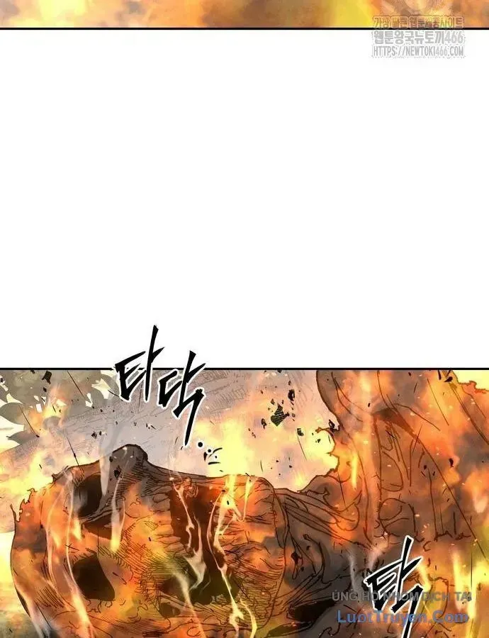Vô Phạt Chapter 27 - Trang 42