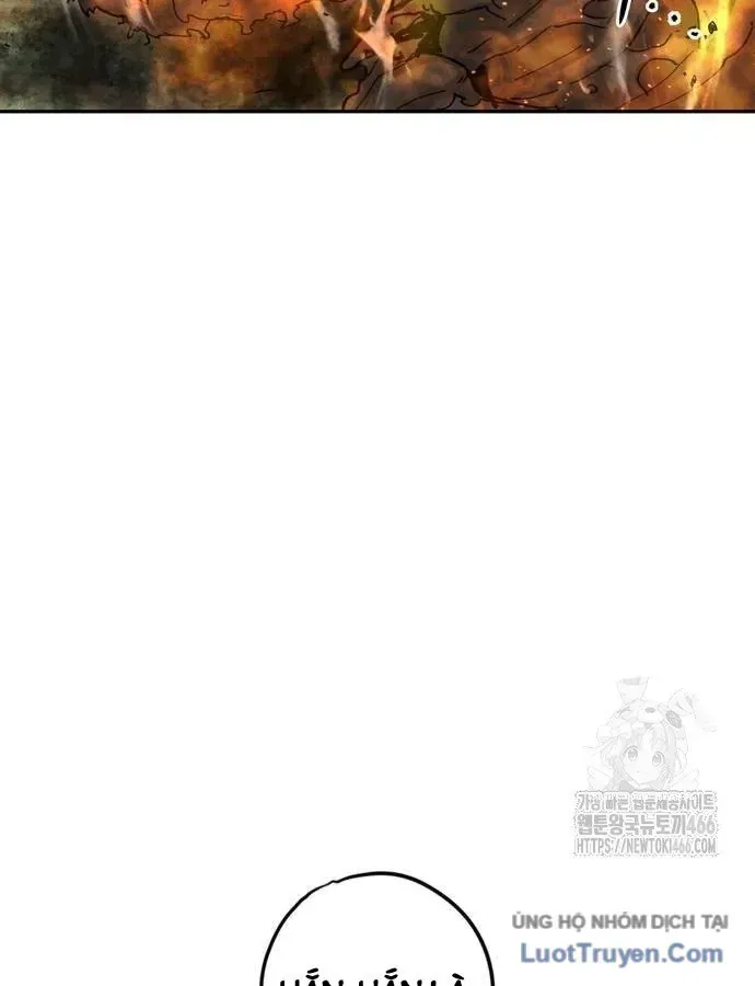 Vô Phạt Chapter 27 - Trang 43