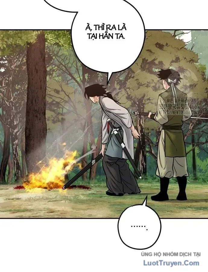 Vô Phạt Chapter 27 - Trang 47