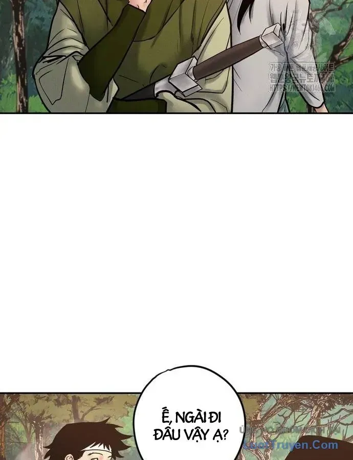 Vô Phạt Chapter 27 - Trang 49