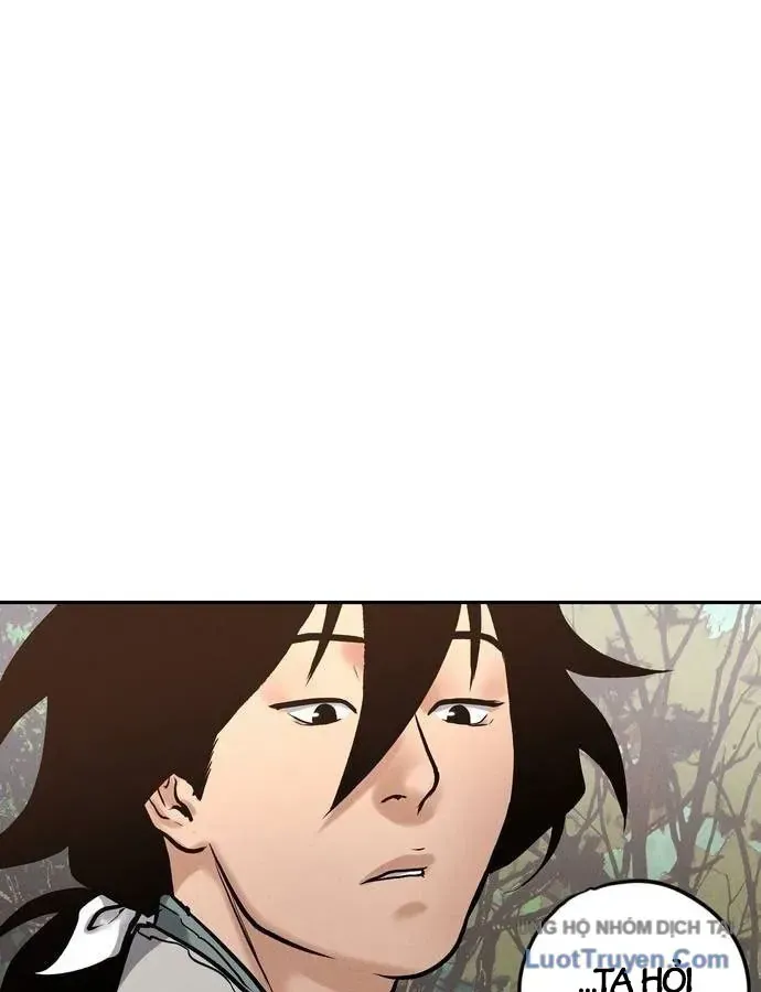 Vô Phạt Chapter 27 - Trang 6