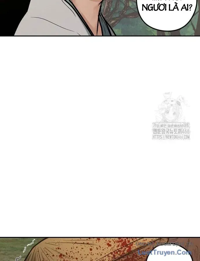 Vô Phạt Chapter 27 - Trang 7