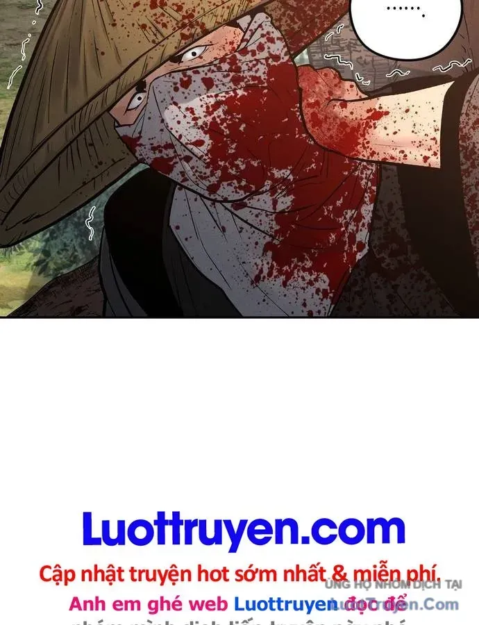 Vô Phạt Chapter 27 - Trang 8