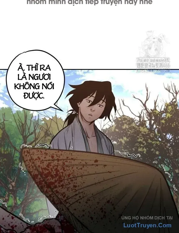 Vô Phạt Chapter 27 - Trang 9