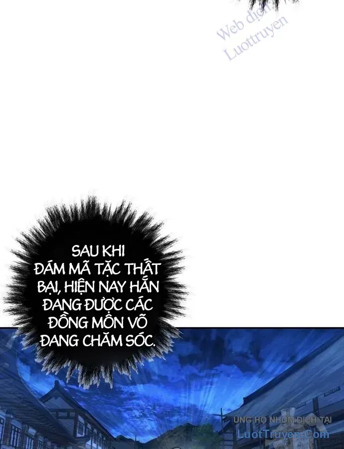 Vô Phạt Chapter 28 - Trang 10