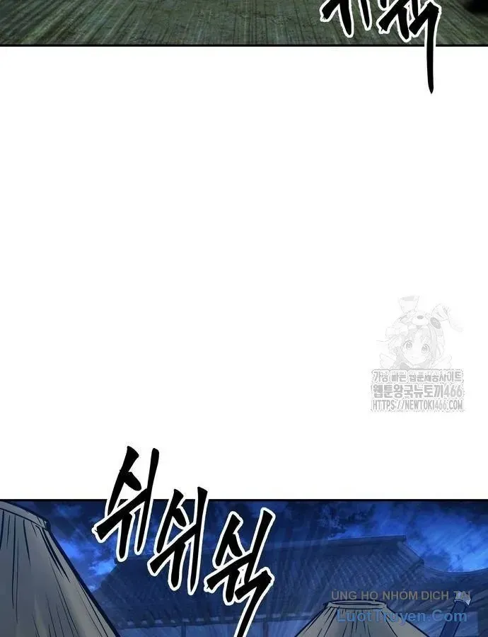 Vô Phạt Chapter 28 - Trang 14