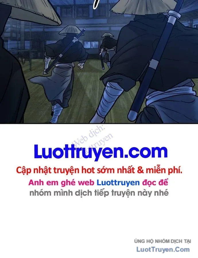Vô Phạt Chapter 28 - Trang 15
