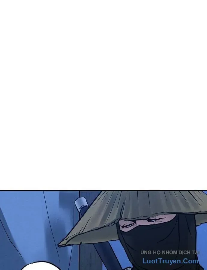 Vô Phạt Chapter 28 - Trang 17