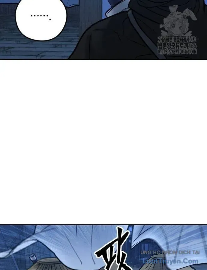 Vô Phạt Chapter 28 - Trang 18