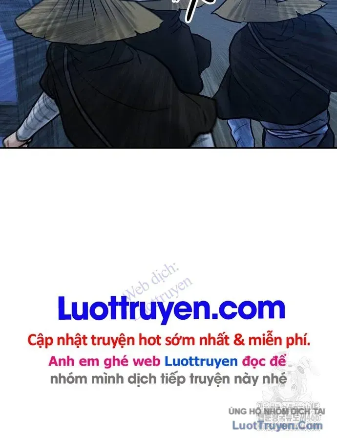 Vô Phạt Chapter 28 - Trang 19