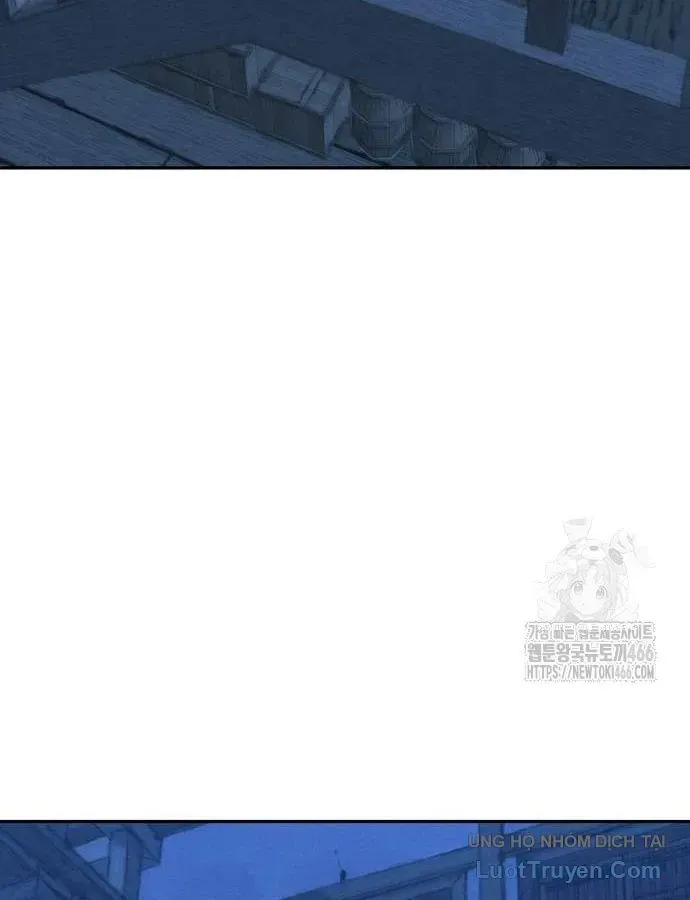 Vô Phạt Chapter 28 - Trang 21