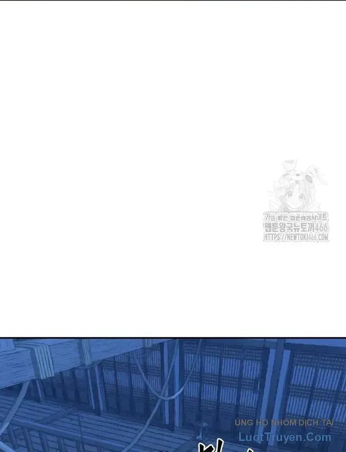 Vô Phạt Chapter 28 - Trang 23