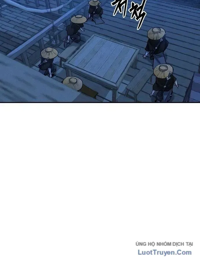 Vô Phạt Chapter 28 - Trang 24