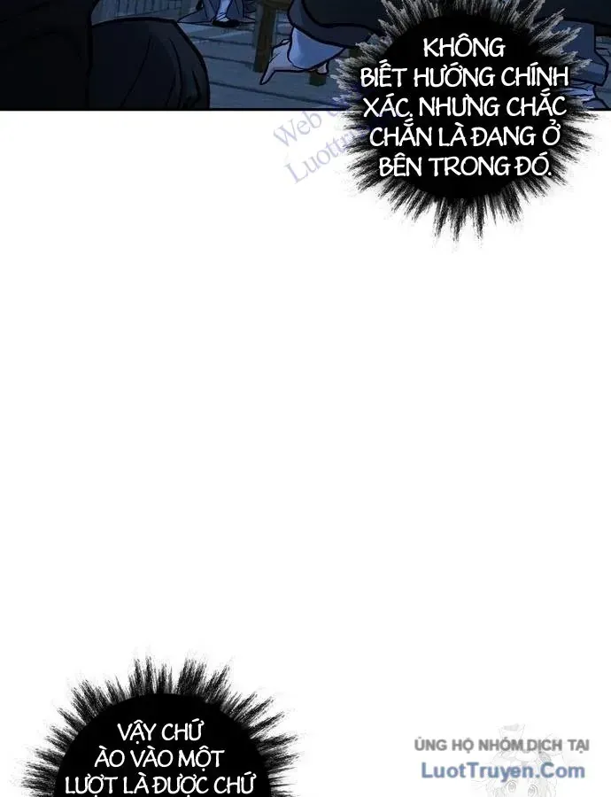 Vô Phạt Chapter 28 - Trang 26