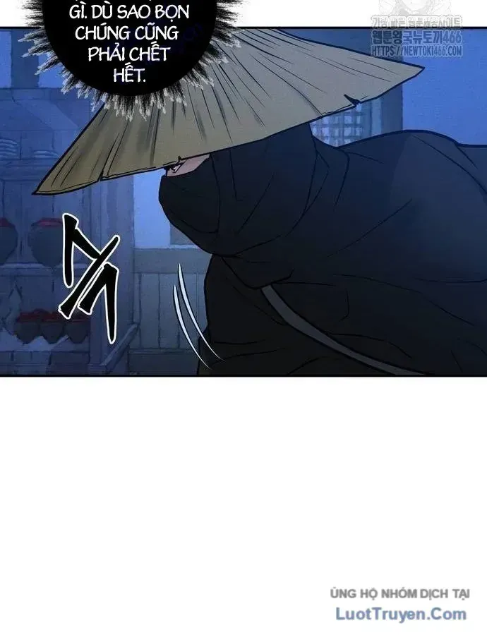 Vô Phạt Chapter 28 - Trang 27