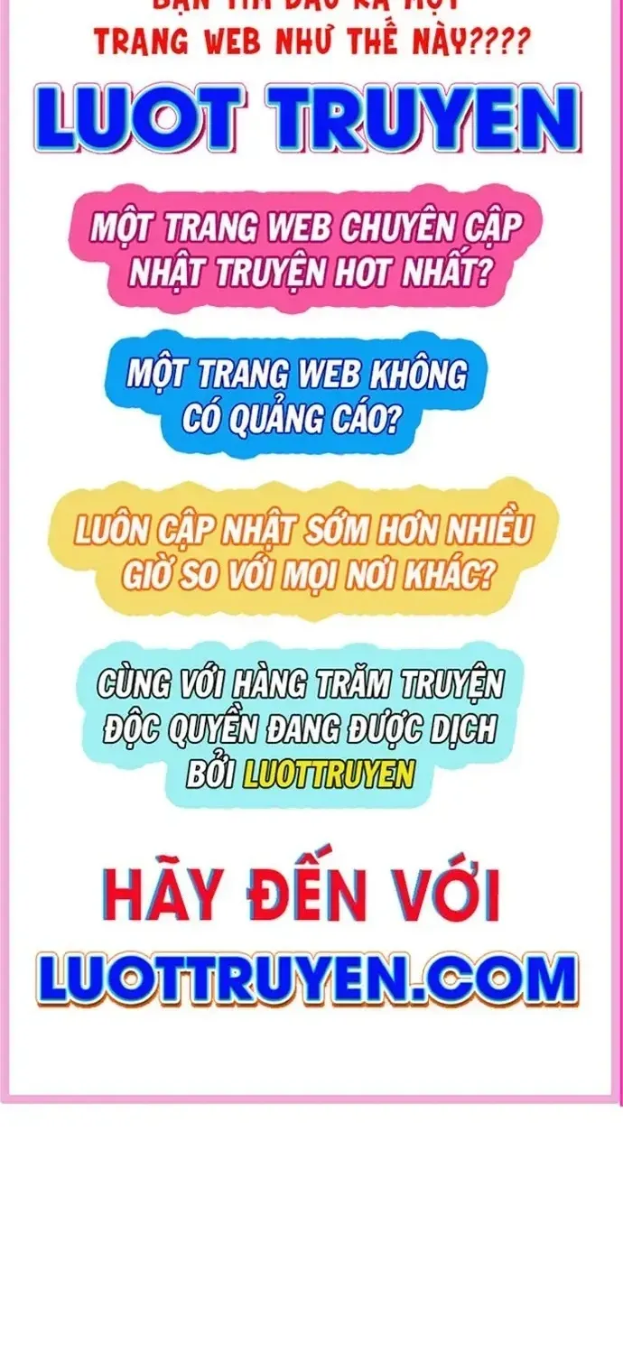 Vô Phạt Chapter 28 - Trang 3
