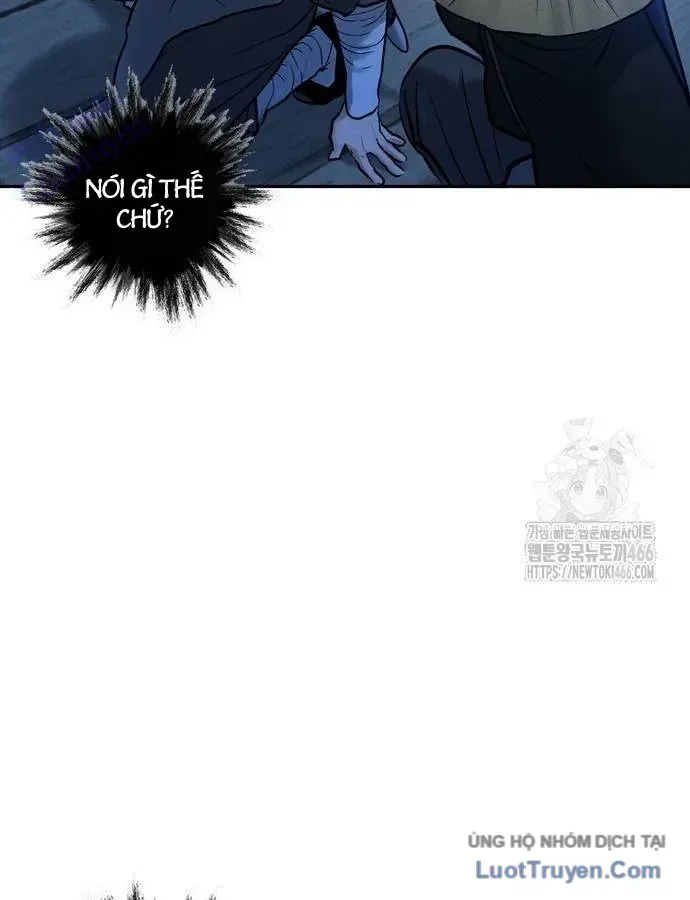 Vô Phạt Chapter 28 - Trang 30