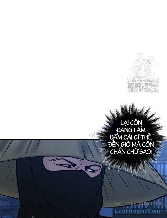 Vô Phạt Chapter 28 - Trang 32