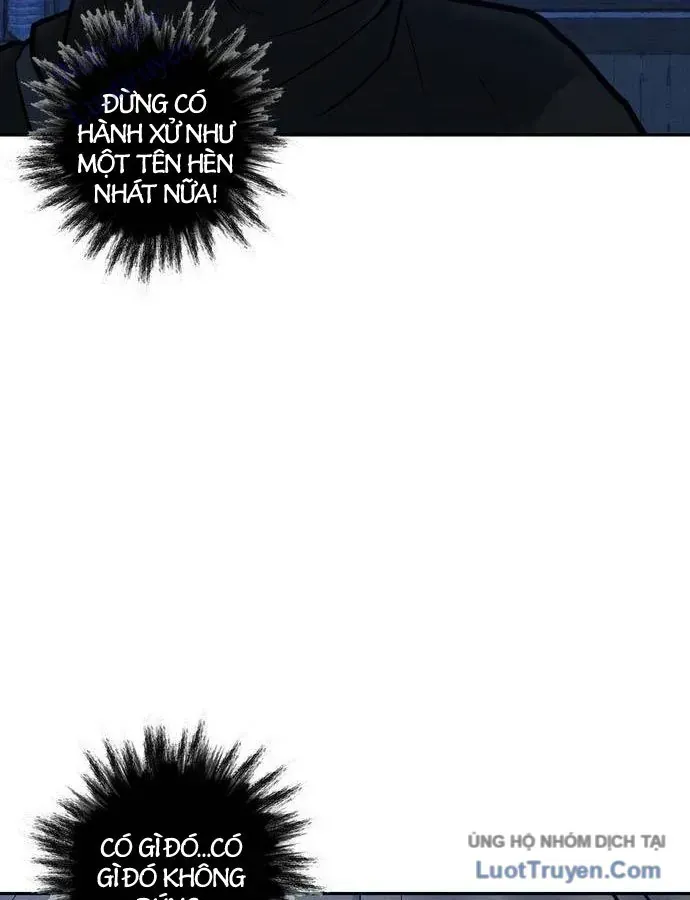 Vô Phạt Chapter 28 - Trang 33