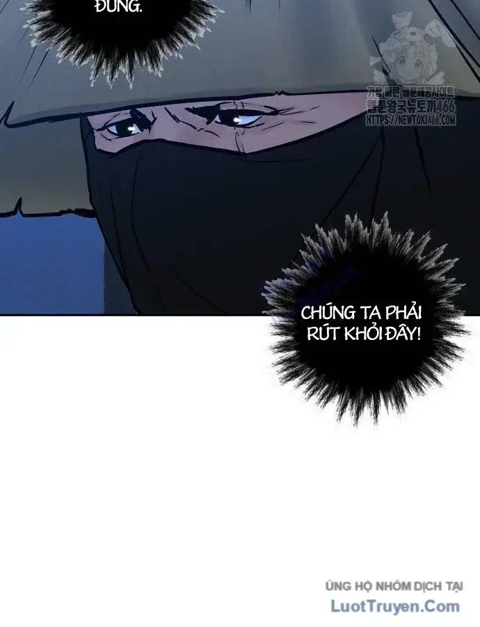 Vô Phạt Chapter 28 - Trang 34