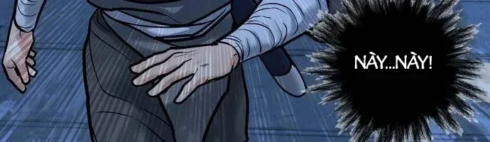 Vô Phạt Chapter 28 - Trang 36