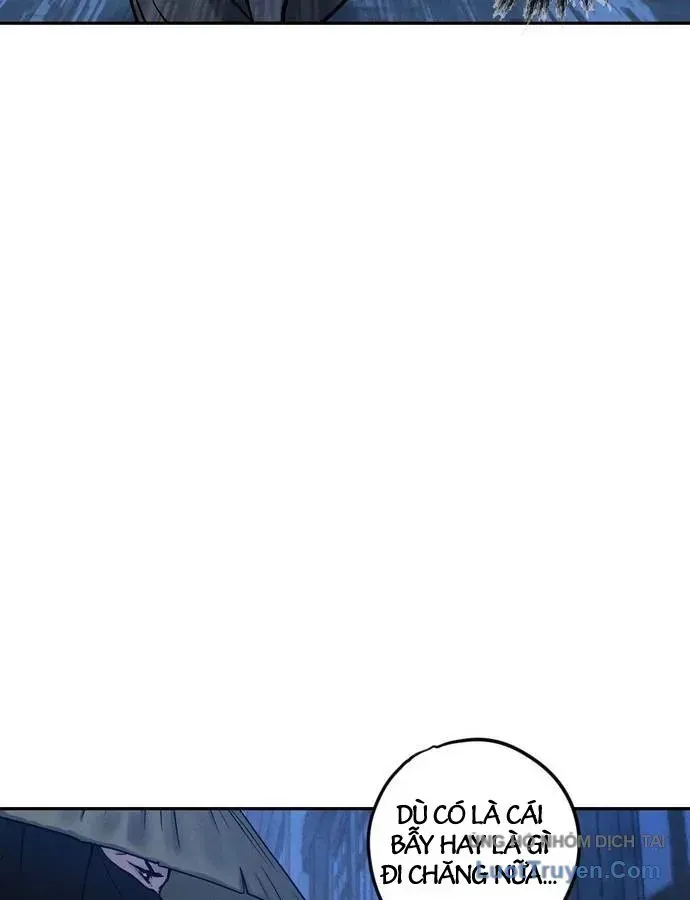 Vô Phạt Chapter 28 - Trang 37