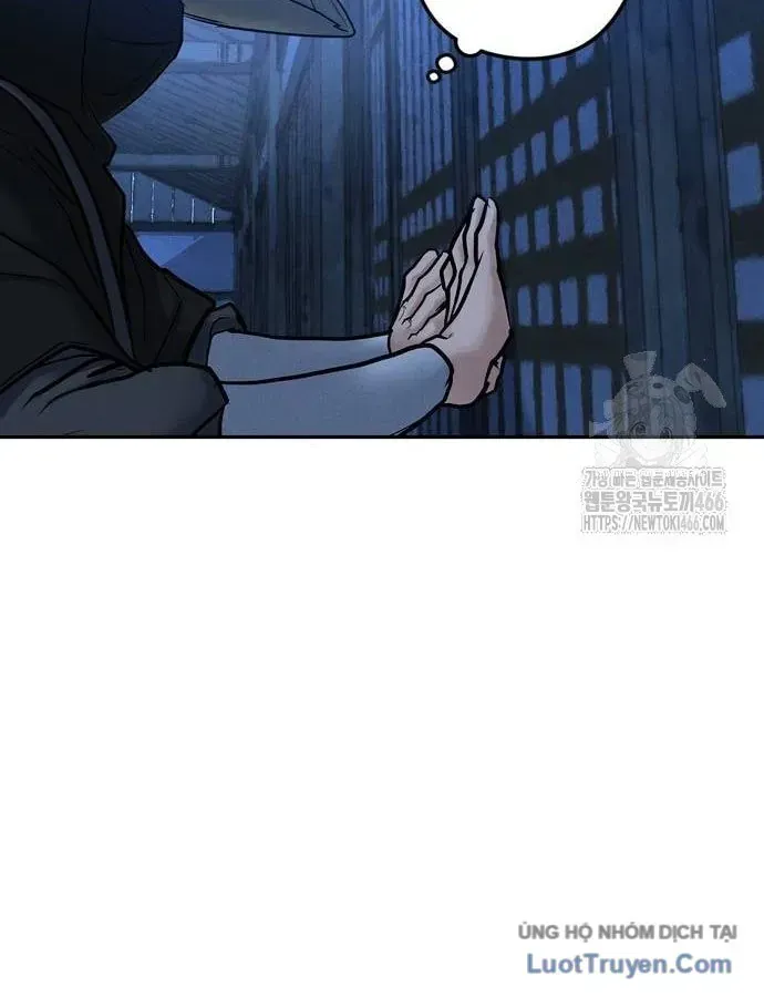Vô Phạt Chapter 28 - Trang 38