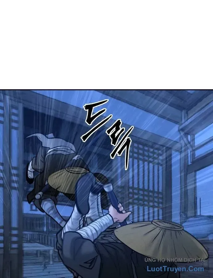 Vô Phạt Chapter 28 - Trang 39
