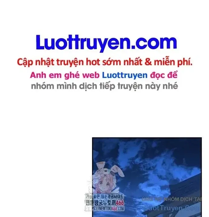 Vô Phạt Chapter 28 - Trang 4